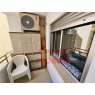 Apartament 100 m od plaży z licencją na wynajem  w Cullera, Walencja